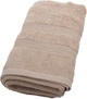 Полотенце ТЕП Tender Touch 70х140 см Кофейное (Р-04139_27899) - изображение 1
