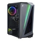 Комп'ютер 1stPlayer Ryzen 5 3600X / RX 570 8ГБ / 16ГБ DDR4 / SSD 960ГБ - зображення 7