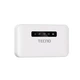 Мобильний 3G/4G маршрутизатор Tecno TR118 - изображение 1