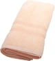 Полотенце ТЕП Tender Touch 70х140 см Кремовое (Р-04139_27896) - изображение 1