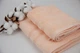 Полотенце ТЕП Tender Touch 70х140 см Кремовое (Р-04139_27896) - изображение 2