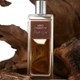 Туалетна вода Men's Collection Dark Wood, oriflame 75мл - изображение 2