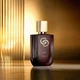 Парфумована вода Giordani Gold Man oriflame 75мл - изображение 2