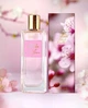 Туалетна вода Women´s Collection Delicate Cherry Blossom, oriflame 50мл - изображение 1