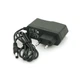 Блок живлення Yoso YSPSP9-2mini 9V 2A 18W імпульсний мережевий адаптер зарядний пристрій конектор - зображення 1