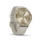 Смарт-годинник Garmin Vivomove Trend French Gray (010-02665-02) - изображение 5