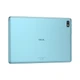 Планшет Oscal Pad 10 8/128GB 4G Dual Sim Mint Green - зображення 7