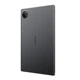 Планшет Oscal Pad 16 8/128GB 4G Dual Sim Amber Gray - изображение 6