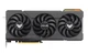 Відеокарта GF RTX 4070 Ti Super 16 GB GDDR6X TUF Gaming OC Asus (TUF-RTX4070TIS-O16G-GAMING) Black - изображение 2