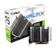 Видеокарта GF RTX 3050 6GB GDDR6 KalmX Palit (DLTT) - изображение 1
