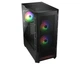 Корпус Cougar Airface RGB Black без БП ( Black ) - изображение 3