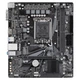 Материнська плата Gigabyte H610M H V3 DDR4 Socket 1700 - зображення 2