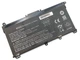 Аккумуляторная батарея для ноутбука HP 15s-eq (HT03XL) ( 138481 ) - изображение 1