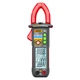Токовые клещи с функцией мультиметра ANENG PN102 - изображение 2