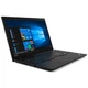 Ноутбук Lenovo ThinkPad L590 FHD LTE (i3-8145U/16/1TBSSD) - Class A- Б/У - изображение 3