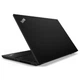 Ноутбук Lenovo ThinkPad L590 FHD LTE (i3-8145U/16/1TBSSD) - Class A Б/У - изображение 3