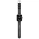 Смарт-годинник Borofone BD5 Black - изображение 3
