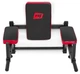 Брусья настенные Hop-Sport HS-1003K - изображение 5