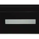 Вытяжка Ventolux punto 52 bg (800) kn - изображение 4
