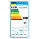 Вытяжка Ventolux punto 52 bg (950) pb - изображение 7
