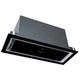 Витяжка perfelli bisp 7673 bl 1000 led Strip - зображення 2