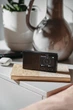 Радіоприймач ADLER AD 1198 POLAND Bluetooth FM годинник з дисплеєм - зображення 8