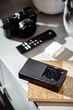 Радіоприймач ADLER AD 1198 POLAND Bluetooth FM годинник з дисплеєм - зображення 9