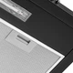 Витяжка Pyramida kt 60 bl - зображення 5