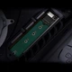 Накопичувач SSD M.2 2230 2TB GAMMIX S55 ADATA (SGAMMIXS55-2T-C) - зображення 8