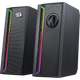 Акустика Redragon Calliope GS580 RGB Black (71791) (6973397) - изображение 1