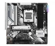 Материнская плата ASRock b650m Pro rs (amd b650, Socket am5, ddr5) - изображение 3