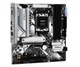 Материнская плата ASRock b650m Pro rs (amd b650, Socket am5, ddr5) - изображение 5