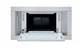 Витяжка perfelli bis 5633 i 1000 led - зображення 10