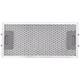 Вытяжка Perfelli bi 5453 bl 850 led Strip - изображение 4
