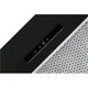 Вытяжка Perfelli bis 5653 bl 1000 led - изображение 6