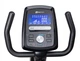 Горизонтальный велотренажер Hop-Sport HS-070L Helix серебристый iConsole+ - изображение 8