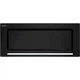 Вытяжка eleyus integra 1200 led 70 bl - изображение 3
