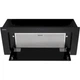 Вытяжка eleyus integra 1200 led 70 bl - изображение 4