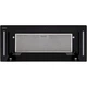 Витяжка eleyus gemini 1200 led 70 bl - зображення 2