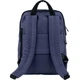 Рюкзак для подростка Kite Education Teens BBH, женский (K22-2589S-2) - изображение 4