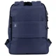 Рюкзак для подростка Kite Education Teens BBH, женский (K22-2589S-2) - изображение 5
