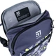 Рюкзак для подростка Kite Education Teens BBH, женский (K22-2589S-2) - изображение 8