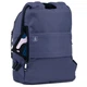 Рюкзак для подростка Kite Education Teens BBH, женский (K22-2589S-2) - изображение 12