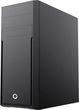 Корпус GameMax ET-213-NP 2U3-TYC- CR - изображение 2