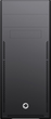 Корпус GameMax ET-213-NP 2U3-TYC- CR - изображение 4