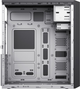 Корпус GameMax ET-213-NP 2U3-TYC- CR - изображение 7
