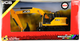 Koparka TOMY Britains JCB C220XLC (0036881432111) - obraz 1