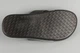Вьетнамки мужские черные RIDER SPIN THONG AD 11772-AT951 47 - изображение 7
