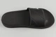 Шлепанцы мужские черные Rider Street Slide AD 11578-AR406 45.46 - изображение 6