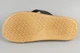 Вьетнамки мужские черные RIDER SPIN THONG AD 11772-AT946 45.46 - изображение 7